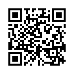 RN55C3123FB14 QRCode