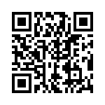 RN55C3160BRSL QRCode