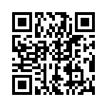 RN55C3161FBSL QRCode