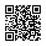 RN55C3161FRE6 QRCode