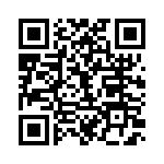 RN55C3162FB14 QRCode