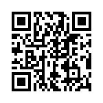 RN55C3202BBSL QRCode