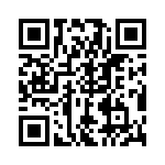 RN55C3202BR36 QRCode