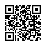 RN55C3202DRE6 QRCode