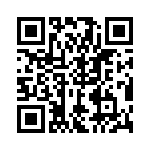 RN55C3203BRE6 QRCode