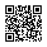 RN55C3222BB14 QRCode