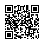 RN55C3241BBSL QRCode