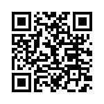 RN55C3241CB14 QRCode