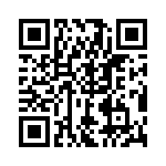 RN55C3242DBSL QRCode