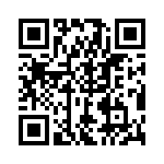 RN55C3242FRE6 QRCode