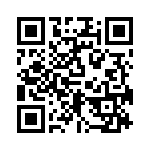 RN55C3243FBSL QRCode