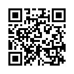 RN55C3251FRE6 QRCode