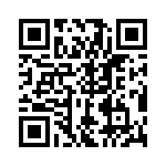 RN55C3280BB14 QRCode