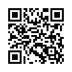 RN55C32R4BB14 QRCode