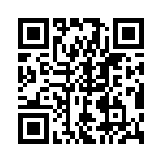 RN55C32R4FRE6 QRCode