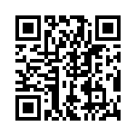 RN55C3302BRE6 QRCode