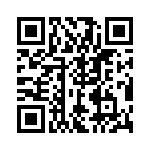 RN55C3320CBSL QRCode