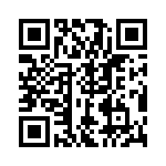 RN55C3320CRE6 QRCode