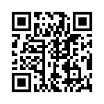 RN55C3320DB14 QRCode