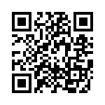 RN55C3320FRE6 QRCode