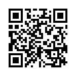 RN55C3320FRSL QRCode