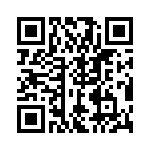 RN55C3321CRSL QRCode