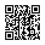 RN55C3322BBSL QRCode