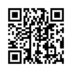 RN55C3322DBSL QRCode