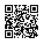 RN55C3322FB14 QRCode