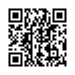 RN55C3322FBSL QRCode