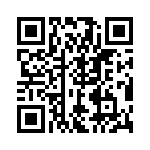 RN55C3323BRSL QRCode