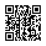 RN55C3323DR36 QRCode