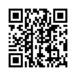 RN55C3323FRSL QRCode