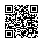 RN55C3324FB14 QRCode