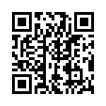 RN55C3362BB14 QRCode