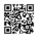 RN55C33R2BB14 QRCode