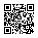 RN55C33R6FB14 QRCode