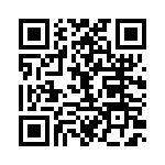 RN55C3400DB14 QRCode