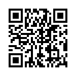 RN55C3400DRSL QRCode