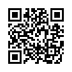 RN55C3400FBSL QRCode