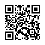 RN55C3400FRSL QRCode