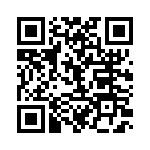 RN55C3401BB14 QRCode