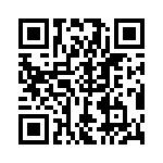 RN55C3402BR36 QRCode