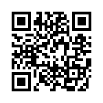 RN55C3402BRSL QRCode