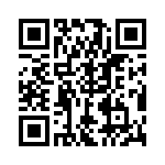 RN55C3402DRE6 QRCode