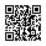 RN55C3403BRSL QRCode