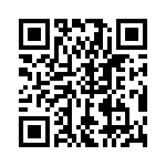 RN55C3403DRE6 QRCode