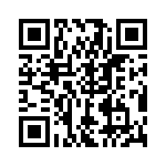 RN55C3403FBSL QRCode