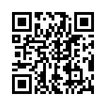 RN55C3404FB14 QRCode