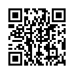 RN55C3422FB14 QRCode